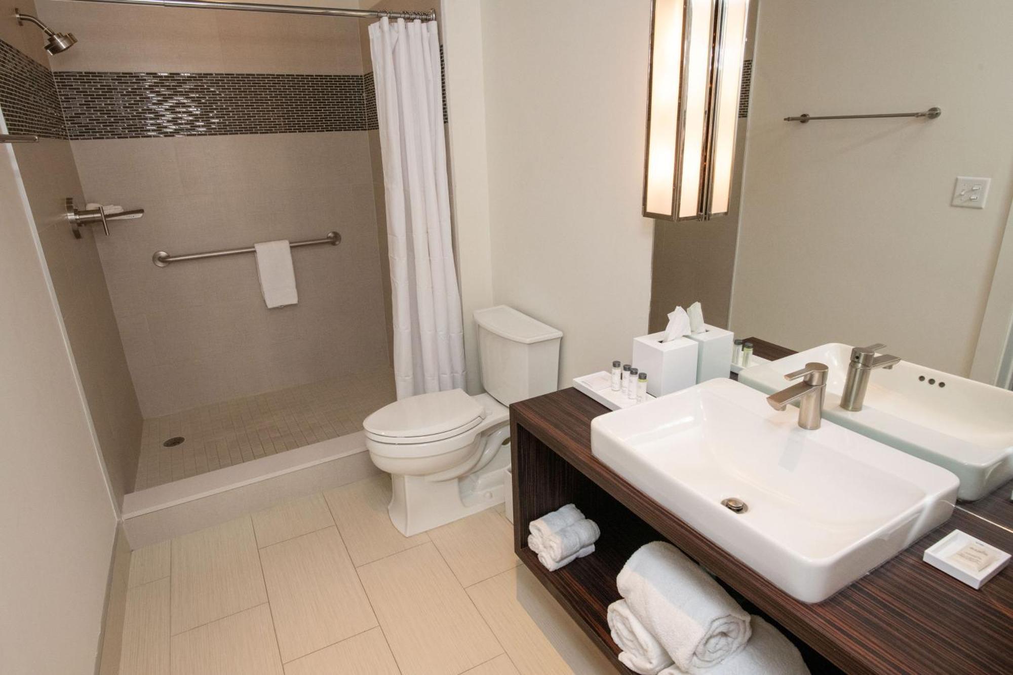 The Tremont House, Galveston, A Tribute Portfolio Hotel المظهر الخارجي الصورة