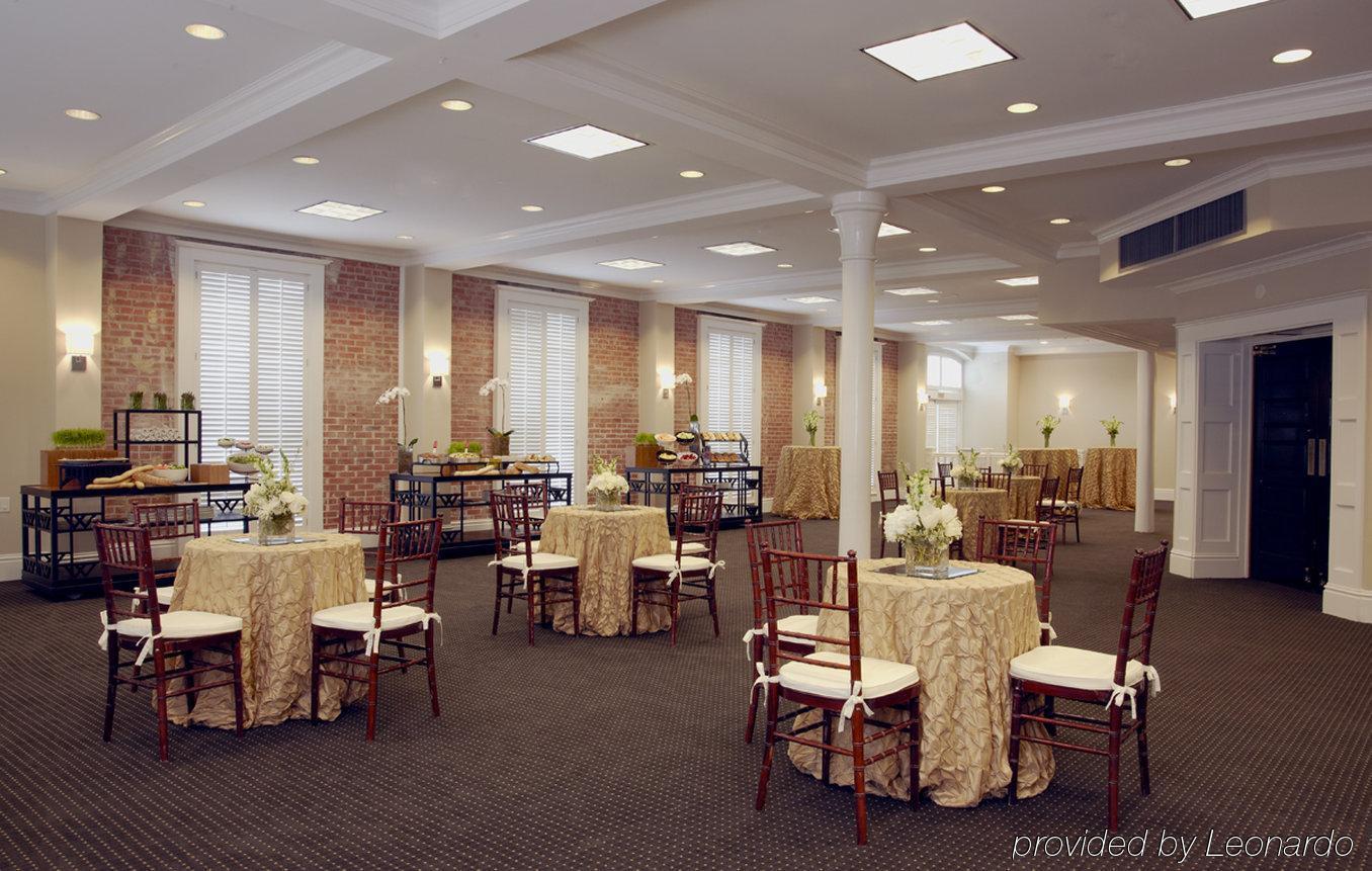 The Tremont House, Galveston, A Tribute Portfolio Hotel المظهر الخارجي الصورة