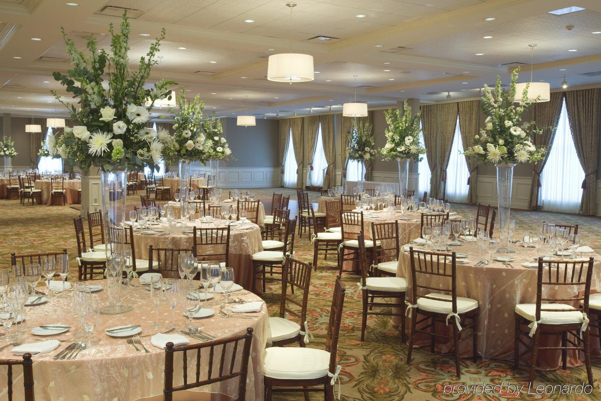 The Tremont House, Galveston, A Tribute Portfolio Hotel المظهر الخارجي الصورة
