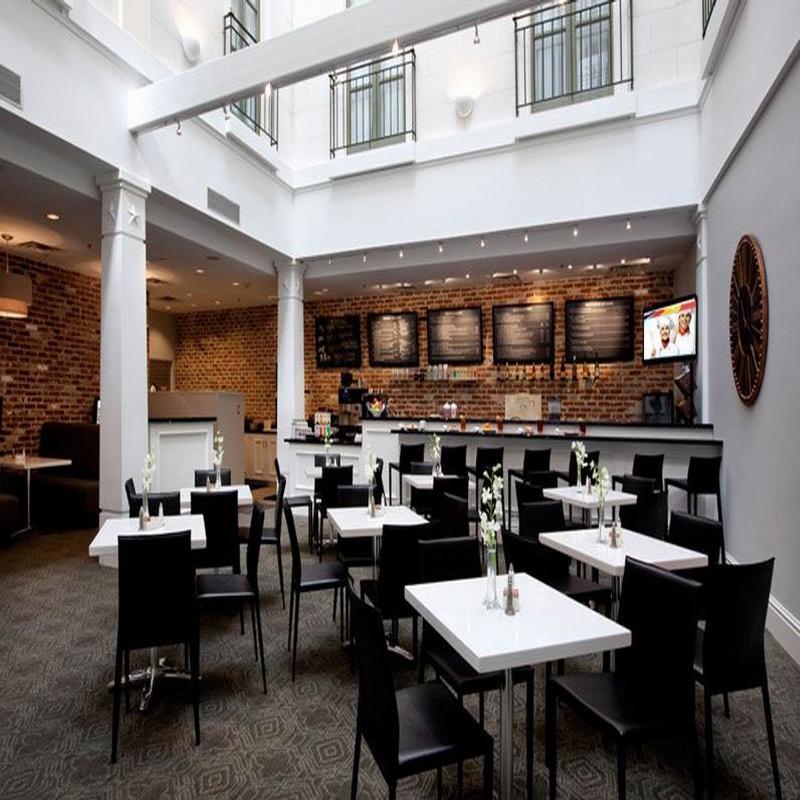 The Tremont House, Galveston, A Tribute Portfolio Hotel المظهر الخارجي الصورة
