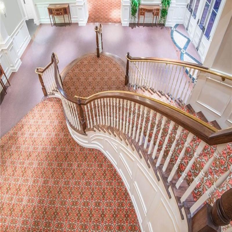 The Tremont House, Galveston, A Tribute Portfolio Hotel المظهر الخارجي الصورة