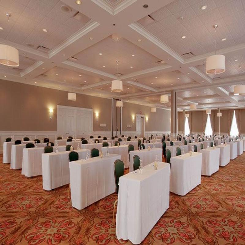 The Tremont House, Galveston, A Tribute Portfolio Hotel المظهر الخارجي الصورة